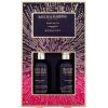 Baylis & Harding Moonlight Fig Set 0ml