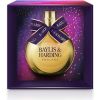 Baylis & Harding Bubble Bath (Fig & Pomegranate) 250ml