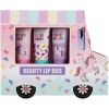 Baylis & Harding Beauticology Beauty Lip Bus - Dárková sada 8ml