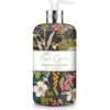 Baylis & Harding Verbena & Chamomile Hand Wash 500ml