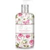 Baylis & Harding Royale Garden Rose, Poppy & Vanilla Liquid Soap 500ml