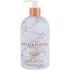 Baylis & Harding Hand Wash Elements White Tea & Neroli - Liquid hand soap 500ml