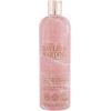 Baylis & Harding Elements Pink Blossom & Lotus Flower Body Wash - Shower gel 500ml