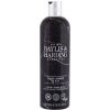 Baylis & Harding Elements Dark Amber & Fig Shower Wash (black amber and figs) - Shower gel 500ml