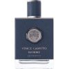 Vince Camuto Homme Intenso EDP 100ml