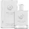 Vince Camuto Eterno EDT 100ml