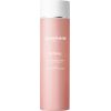 Darphin Intral Daily Treatment Lotion 150ml