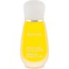 Darphin Essential Oil Elixir Tangarine Aromatic - Skin serum 15ml