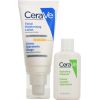 Cerave Moisturising Set SPF 50