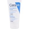 Cerave Hydration Cream for Dry to Very Dry Skin (Moisturising Cream) 177ml