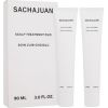 Sachajuan Scalp Treatment Duo  2ml