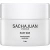 Sachajuan Hair Wax 80ml