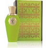 V Canto P.D.F. Extrait de Parfum 100ml