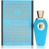 V Canto Pandolfo Extrait de Parfum 100ml