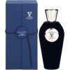 V Canto Cor Gentile Extrait de Parfum 100ml