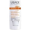 Uriage Bariésun Mineral Stick Very High Protection SPF50+ 8ml