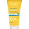 Uriage Bariesun Moisturizing Cream SPF 50+ 50ml