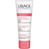 Uriage Toléderm Nutri-Soothing Rich Cream - Soothing and nourishing cream 50ml