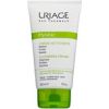 Uriage ( Cleansing Cream) 150 ml 150ml