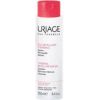 Uriage Eau Thermale Thermal Micellar Water 250ml
