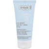 Ziaja Med Kids Hypoallergenic Ultra Soothing Face and Hand Cream 50ml