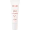 Ziaja Sweet Mirabelle Plum Lip Gloss 12ml