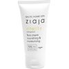 Ziaja Vitality Face Cream - Pleťový krém 50ml