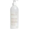 Ziaja Natural Care Intimate Wash 400ml