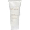 Ziaja Natural Care Shampoo - 200ml