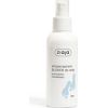 Ziaja Blocker Antiperspirant 100ml