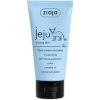 Ziaja Jeju Face Cream-mousse SPF10 - Pleťová krémová pěna 50ml