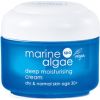 Ziaja Marine Algae Deep Moisturising Cream 50ml