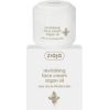 Ziaja Argan Oil Revitalising Face Cream 50ml