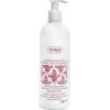 Ziaja Cashmere Nourishing Body Lotion 400ml
