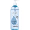 Ziaja Moisturizing Micellar Water (dry skin) 390ml