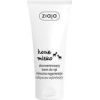 Ziaja Goat´s Milk Hand Concentrate - Moisturizing and nourishing cream for hands and nails 50ml