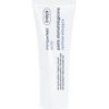 Ziaja Mintperfekt Activ - Remineralizing toothpaste 75ml