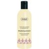 Ziaja Fortifying shampoo Cashmere ( Strength ening Shampoo) 300 ml 300ml