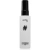Alcina Style # Style Heat Protection Spray 100ml