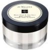 Jo Malone Wood Sage & Sea Salt BC - UNISEX body cream 175ml