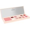Pupart Small Ivory Palette  11.4g