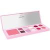 Pupart Small Pink Palette - 9.1g