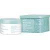 Pupa Ocenian Spa Nourishing Concentrated Body Cream 150ml