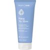 Pupa Smog No More Detox Conditioner 200ml