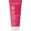 Pupa Color Safe Revitalising Mask 200ml
