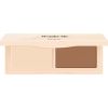 Pupa Wonder Me Natural Sculpt Palette 8 g 001 Light Skin