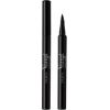 Pupa Vamp! Stylo Liner - 1,1 ml 100 Black
