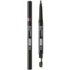 Pupa Full Eyebrow Pencil 0,2 g 001 Blonde