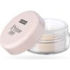 Pupa Prime Me Setting Powder 4,5 g 001 Translucent