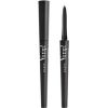 Pupa Vamp! Eye Pencil 0,35 g 101 Rockstar Grey